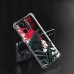 เคส OPPO 3D Anti-Shock Premium Edition [ KAIJU ] สำหรับ Find X5 / X3 / X2 / Pro / Reno6 / Z 5G / Reno5 / Reno4 / Reno2 / Reno / 10X Zoom